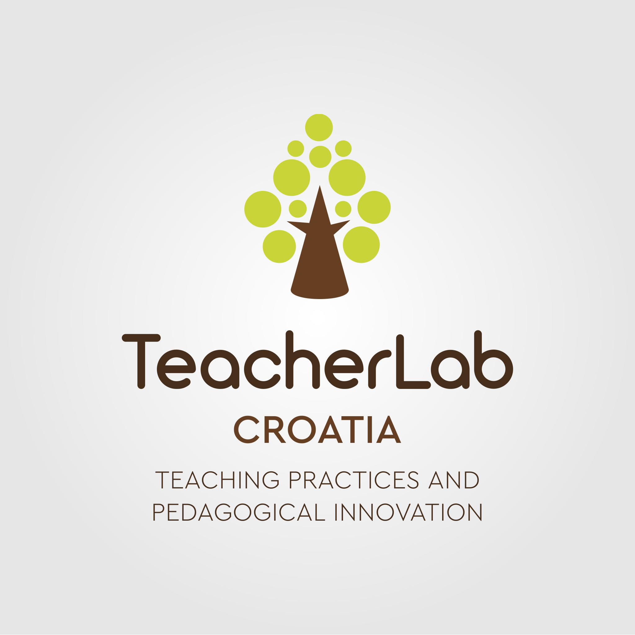 Teacherlab FB profile img